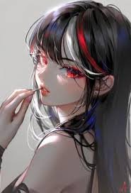 MONETIZATION: ON ✅ ✨ Name: Chao Mao 👥 Subscribers: 1.5k+