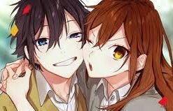 MONETIZATION: ON ✅ ✨ Name: Kamran Official 👥 Subscribers: 1.2k+