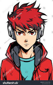 📌 Channel Name: ByteMeAI 👥 Subscriber Count: 4.2k+