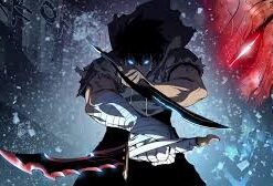 MONETIZATION: ON ✅ ✨ Name: Pak Charm 👥 Subscribers: 1.09k+