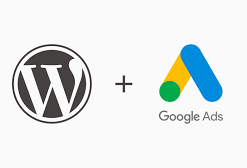 💰Blog + AdSense Aprovado – Pronto para Monetizar!