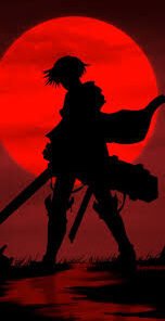 MONETIZATION: ON ✅ ✨ Name: Islamic U 👥 Subscribers: 1.2k+