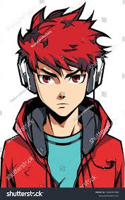 MONETIZATION: ON ✅ ✨ Name: The Dino Hawk 👥 Subscribers: 1.4k+