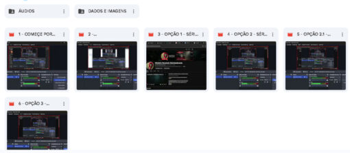 Oportunidade única CANAL DE 13K MONETIZADO NICHO TERROR - Imagem 2