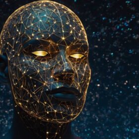 Canal espiritualidade alemão 12,7 mil inscritos