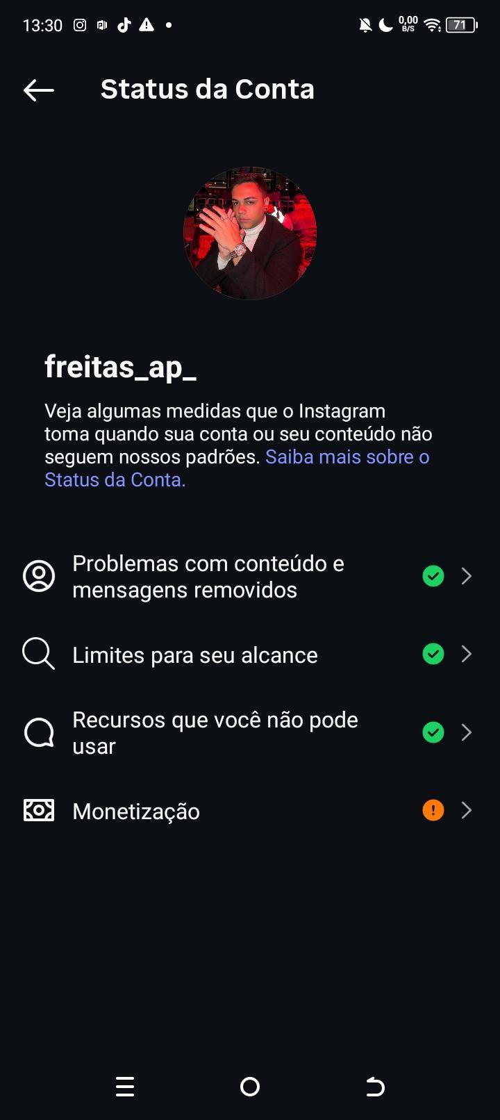 00FD6F6E-55DA-493F-B331-634F1B6133F6