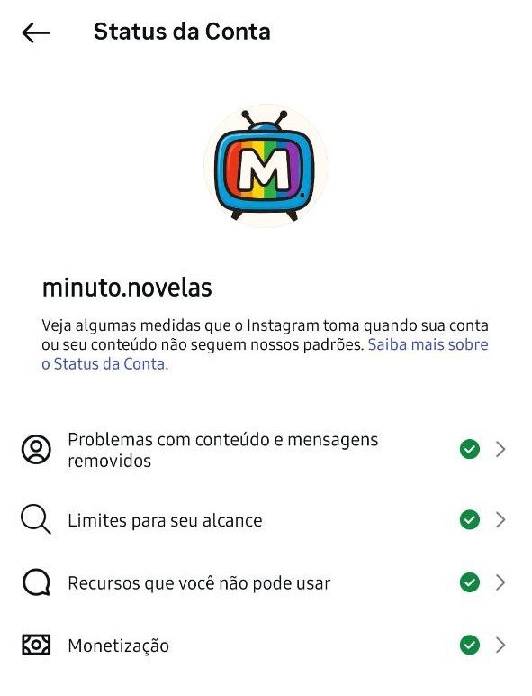 1 minuto ponto novelas (2)