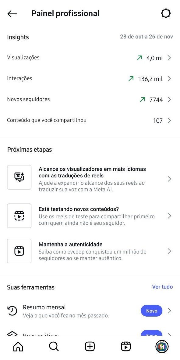 1 minuto ponto novelas (3)