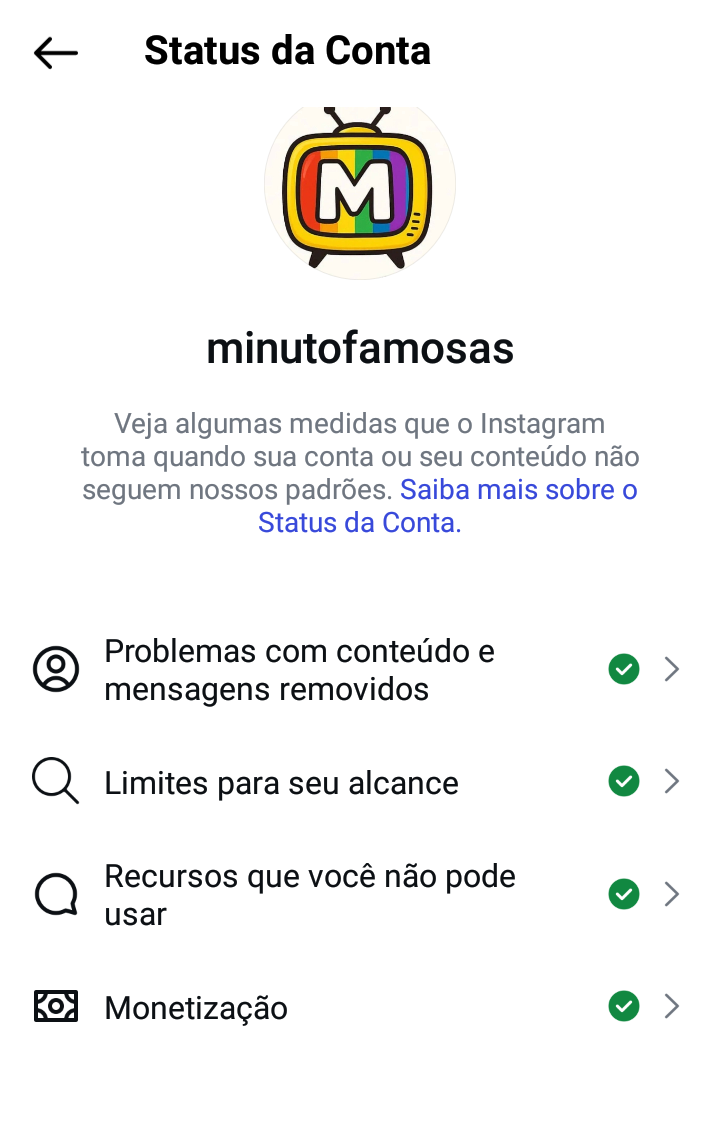 1 minutofamosas (3)