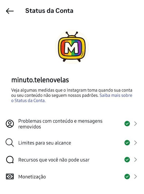 3 minuto ponto telenovelas (1)