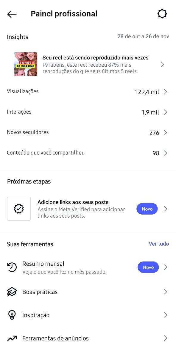 3 minuto ponto telenovelas (2)