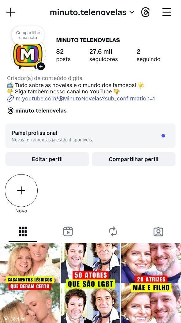 3 minuto ponto telenovelas (3)