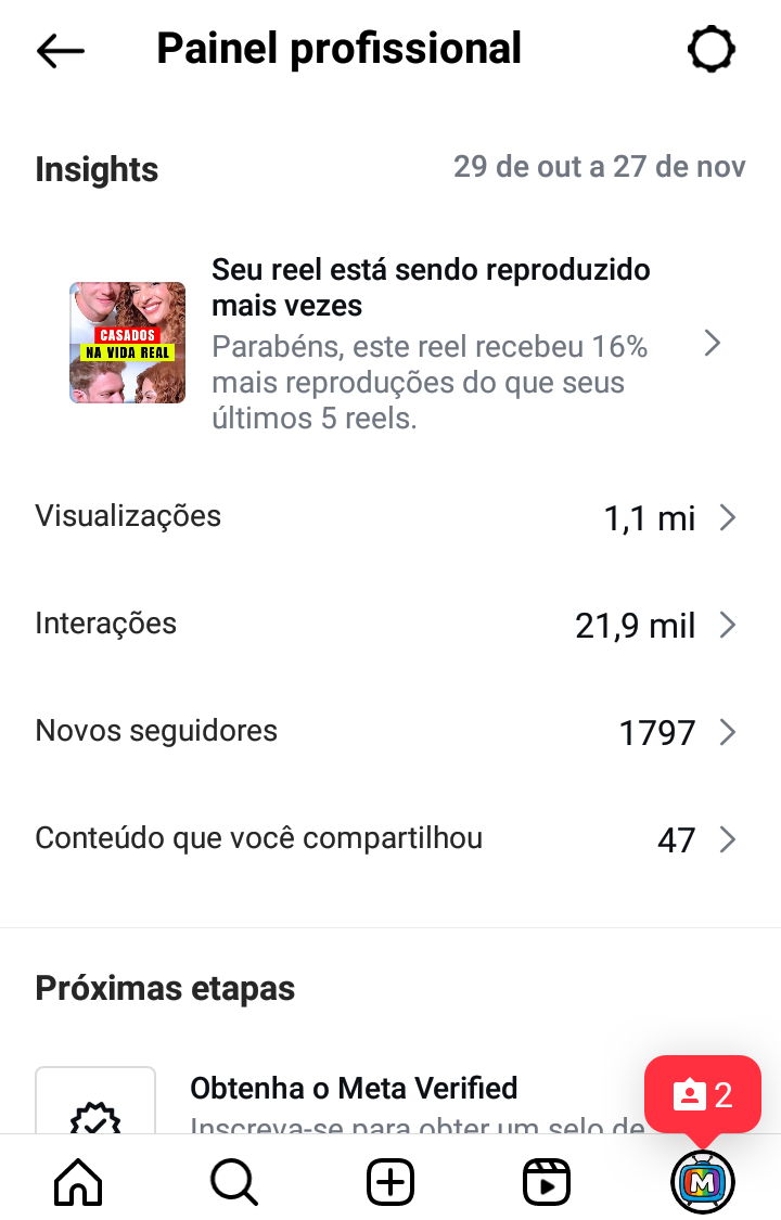 5 minuto ponto telenovela (2)