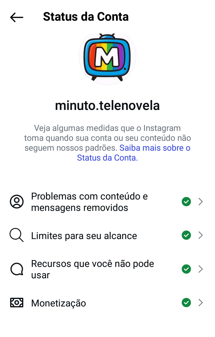 5 minuto ponto telenovela (3)