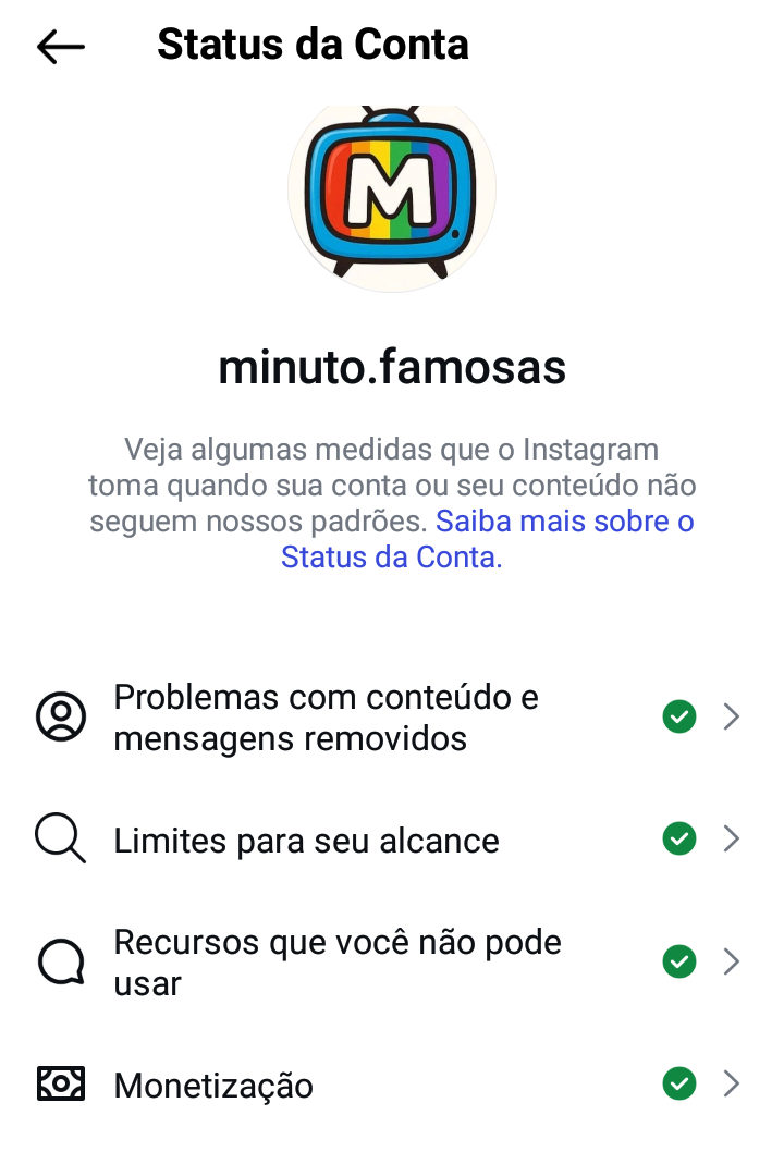 6 minuto ponto famosas (1)