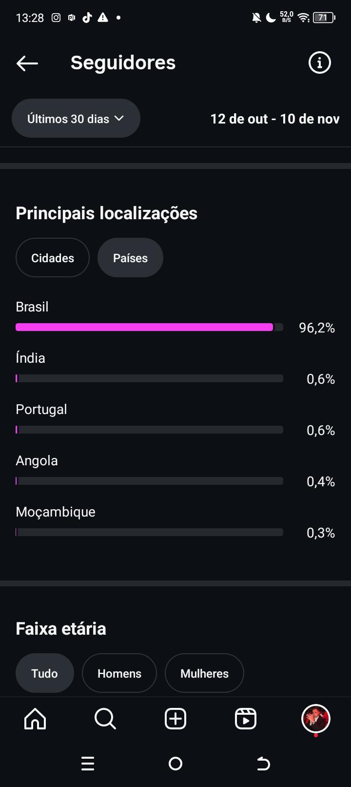8CA57A4A-7AF3-4F27-891D-C9C9316992B1