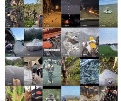 Conta INSTAGRAM com 30 Mil Seguidores - Imagem 3