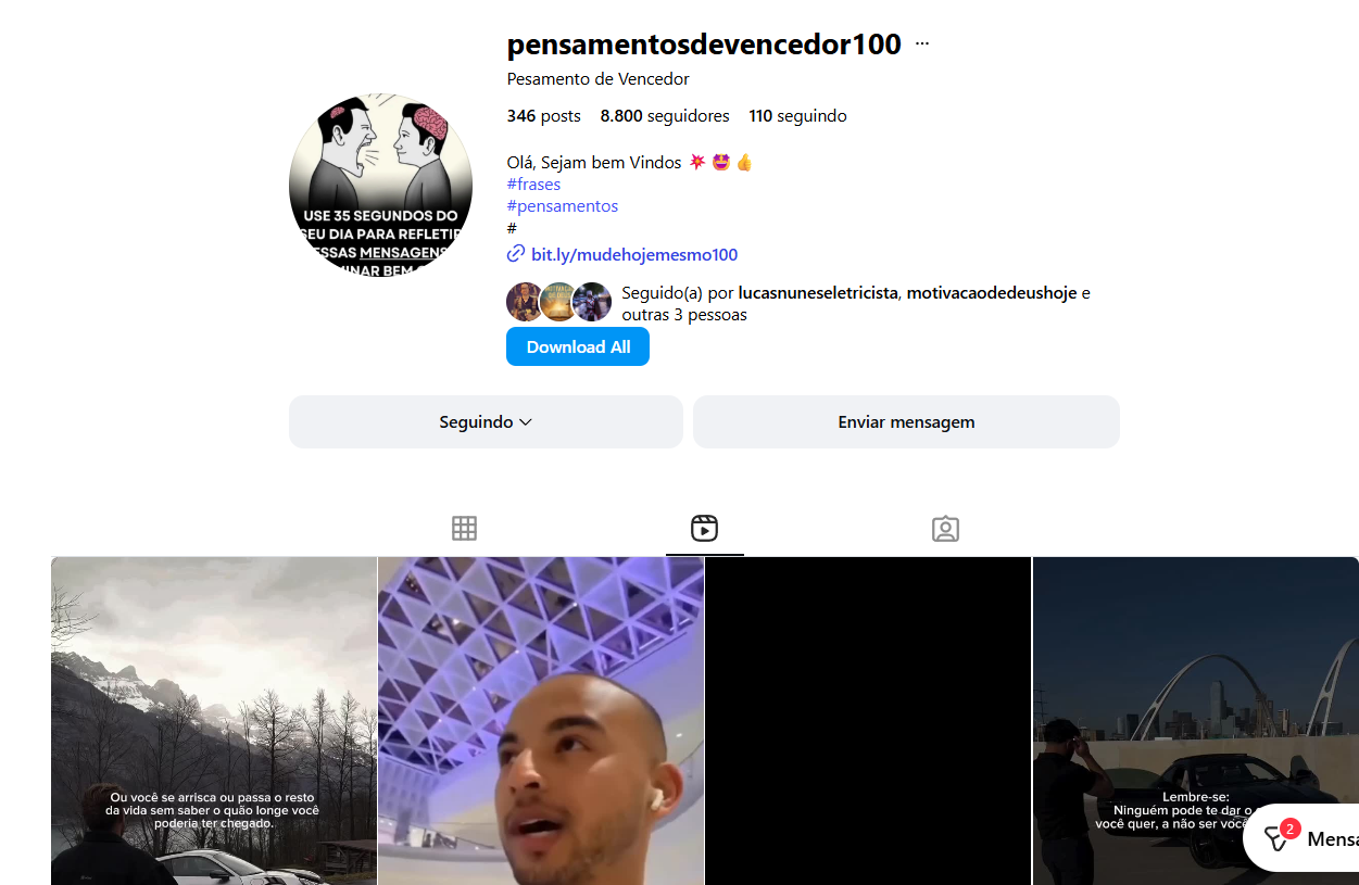 Captura de ecrã 2025-11-18 223823