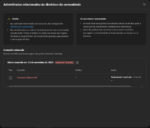 Canal Monetizado JV SHORTS 600k de inscritos - Imagem 4