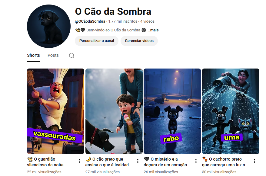 Captura de tela 2025-11-12 113145