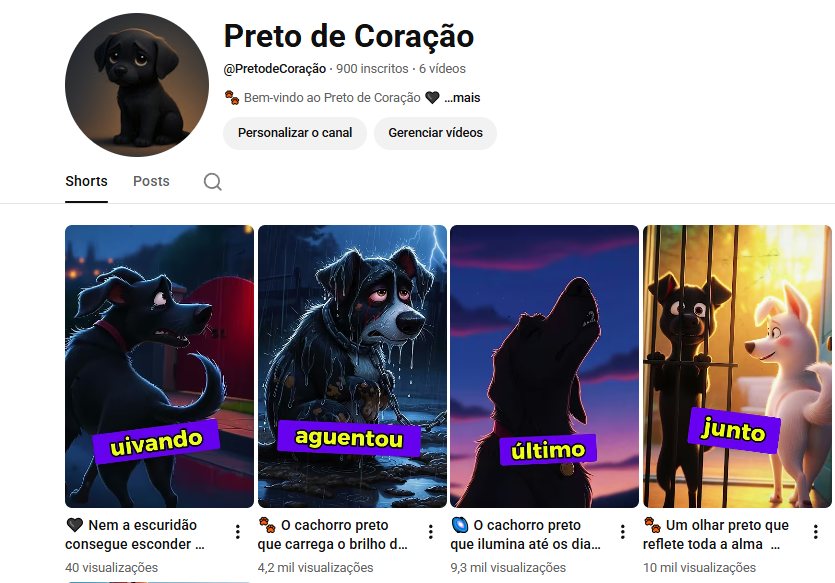 Captura de tela 2025-11-12 113220