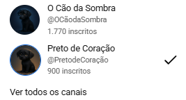 Captura de tela 2025-11-12 113250