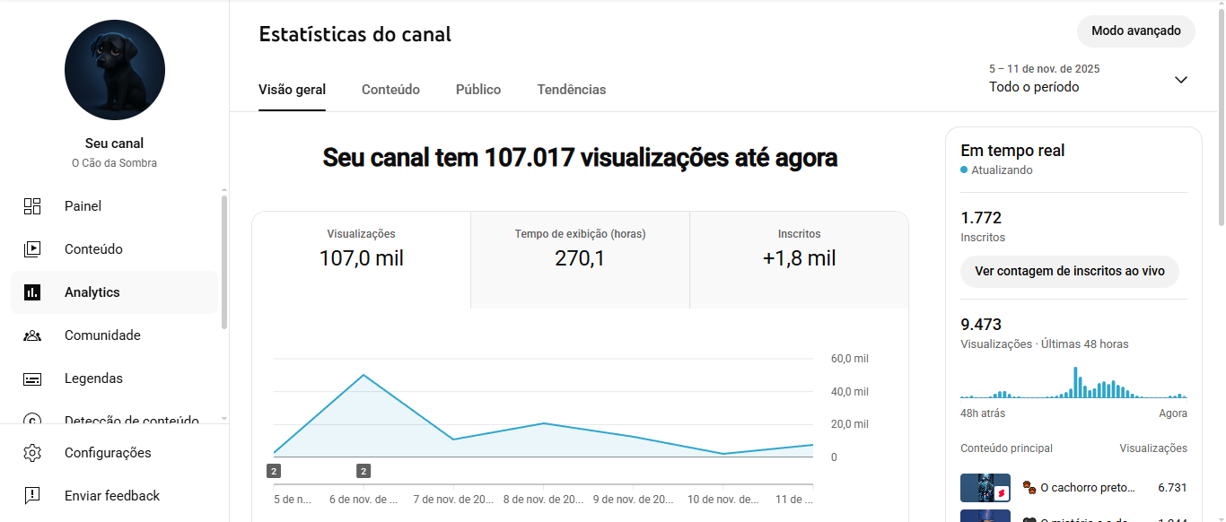 Captura de tela 2025-11-12 113353
