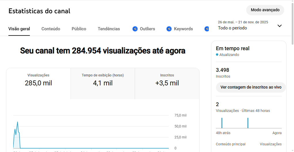 Captura de tela 2025-11-22 152429
