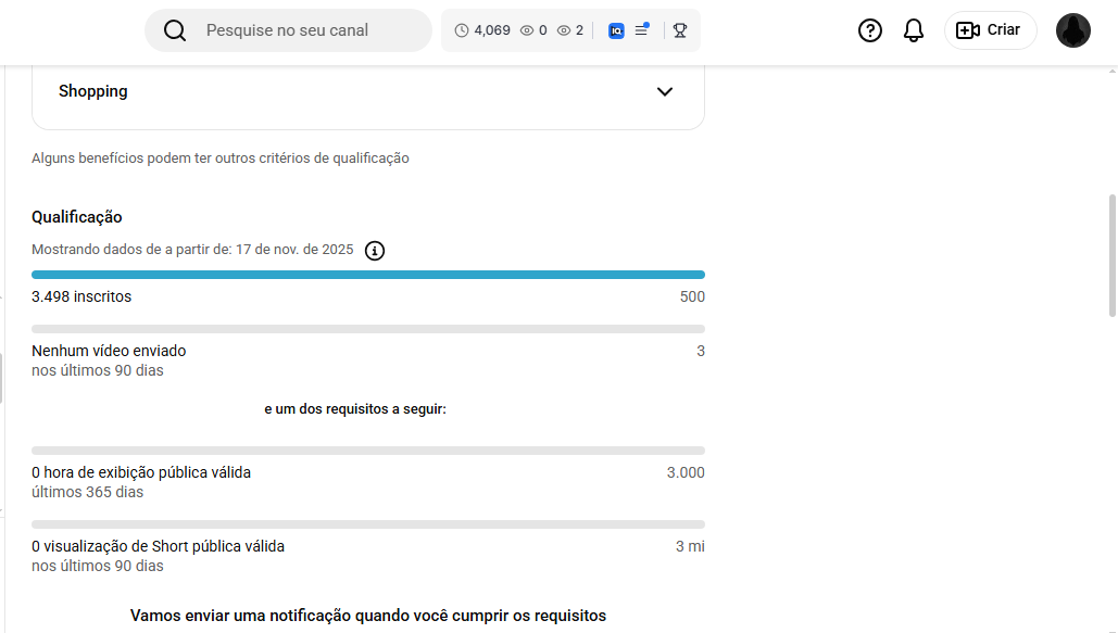 Captura de tela 2025-11-22 152507