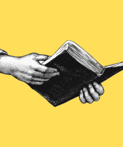 [MONETIZADO – México] Canal Cuentero com 2,99 mil inscritos – Nicho: histórias fictícias – Idioma: espanhol