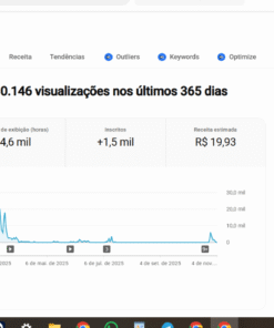 evangelicoamor @Canalevangélico01 • 1,45 mil inscritos • 101 vídeos