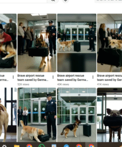 CANAL N6 @CANALN6 • 1.12K subscribers • 56 videos