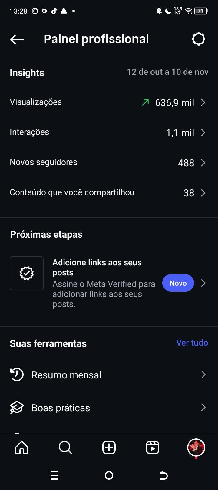 EE38D373-D055-4E4B-8EFD-D2A8CC754899