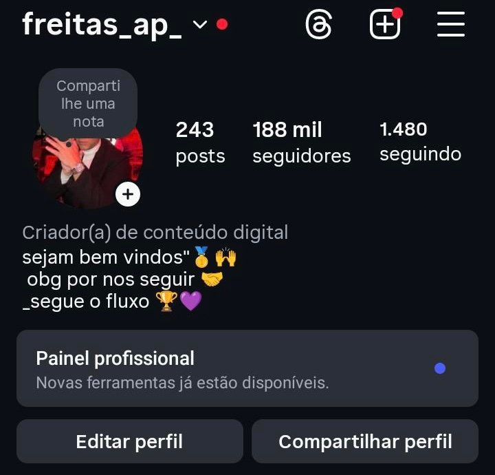 F72A179B-9499-4CEA-9092-6119540834A9