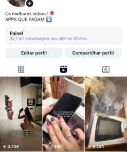 Instagram prime 76k subindo seguidores ✅ zero restrição 💰 valor promocional black das black de 3800 por apenas 2749