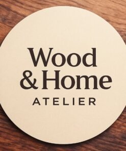 Conta no Instagram com 14 mil Seguidores