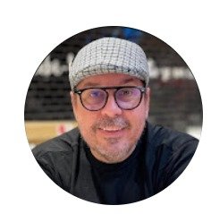 Conta do YouTube Monetizado com 4.790 inscritos