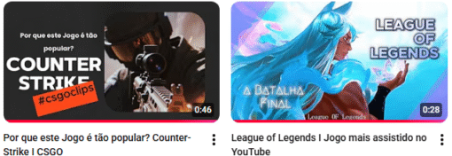 Canal de jogos no ROBLOX 1000 inscritos - Imagem 3