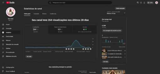 Libere o Potencial de uma Comunidade Cristã Já Existente. 6,28 mil inscritos - Imagem 3