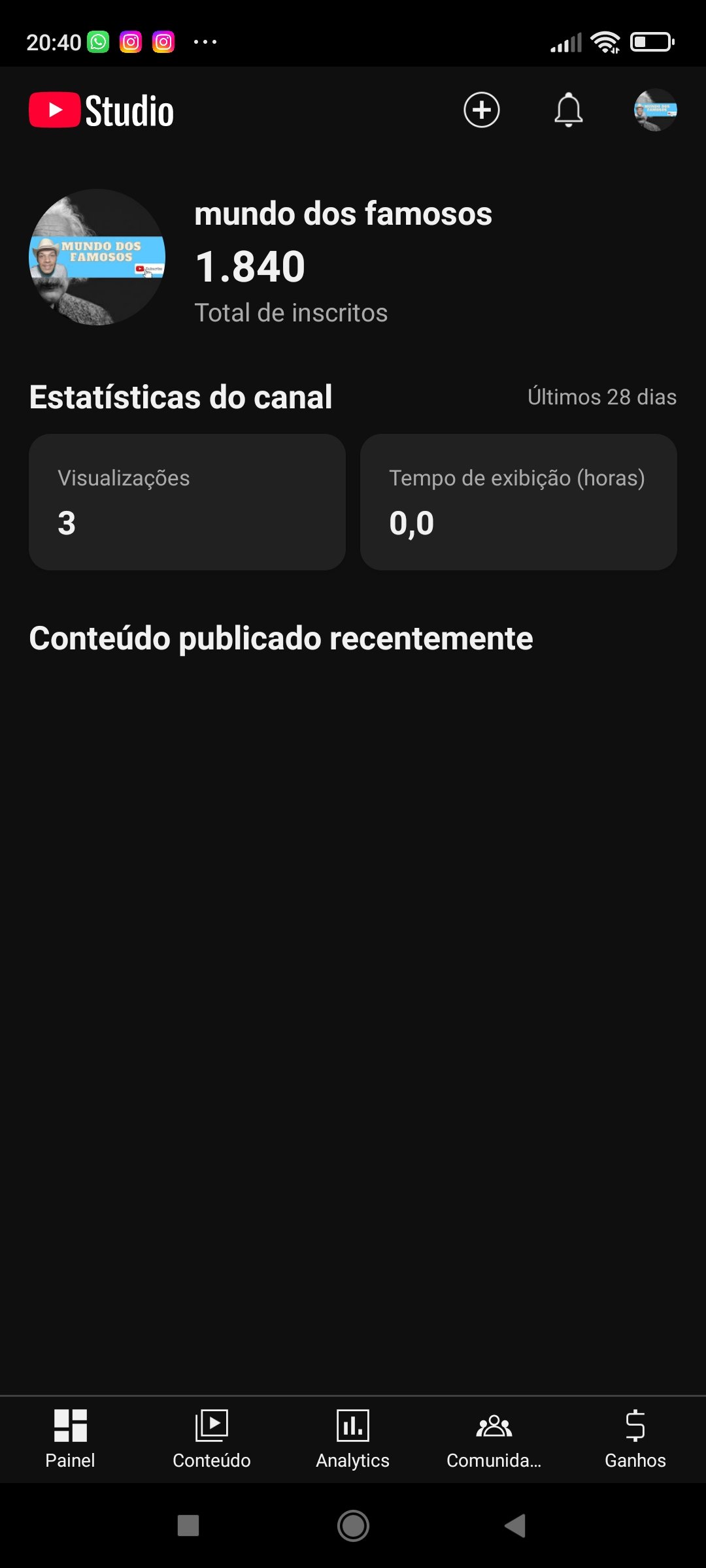 Screenshot_2025-11-03-20-40-29-201_com.google.android.apps.youtube.creator