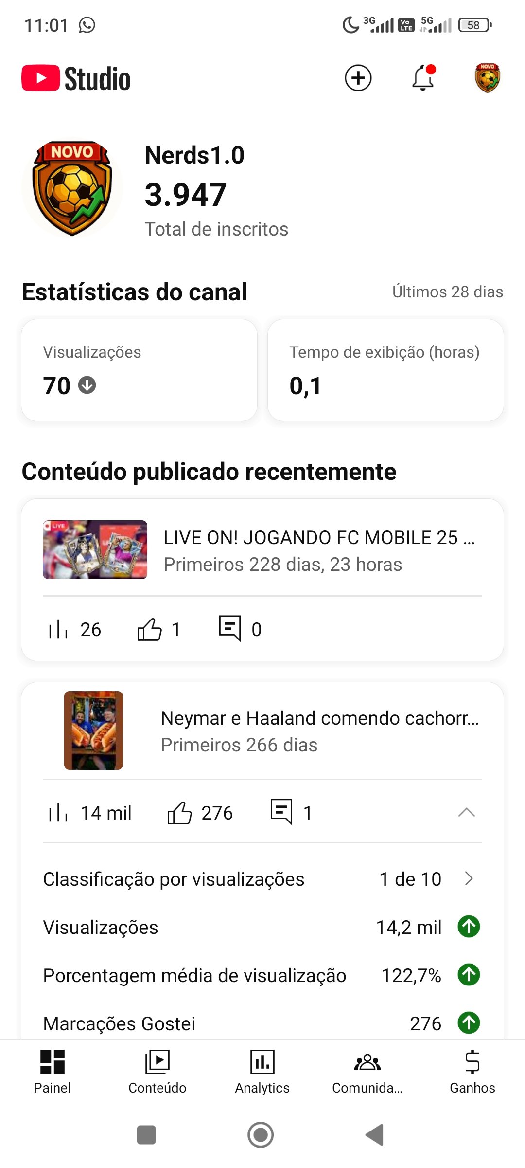 Screenshot_2025-11-04-11-01-54-829_com.google.android.apps.youtube.creator