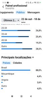 FACEBOOK Fatos e Filmes 85 mil seguidores - Imagem 2