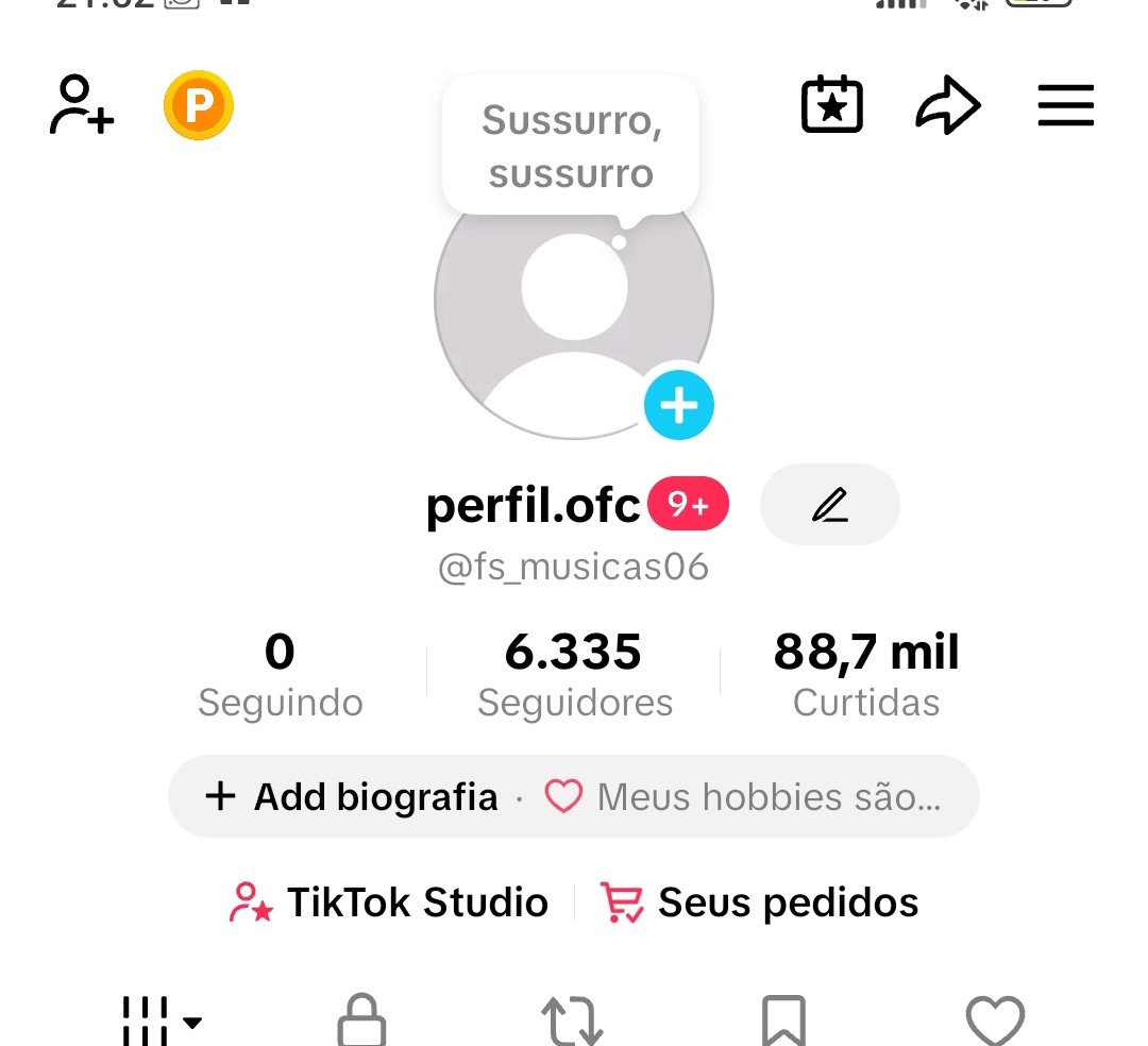 Screenshot_2025-11-26-21-52-10-106_com.zhiliaoapp.musically-edit
