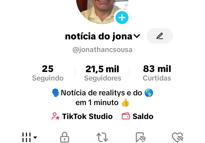 Screenshot_20251101-174100.TikTok