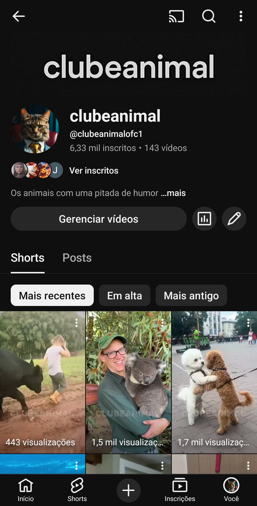 Screenshot_20251106_172950_YouTube