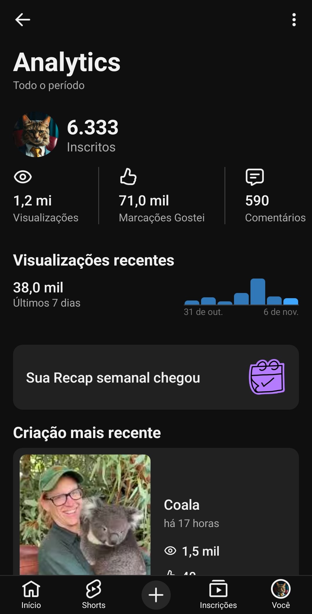 Screenshot_20251106_173021_YouTube