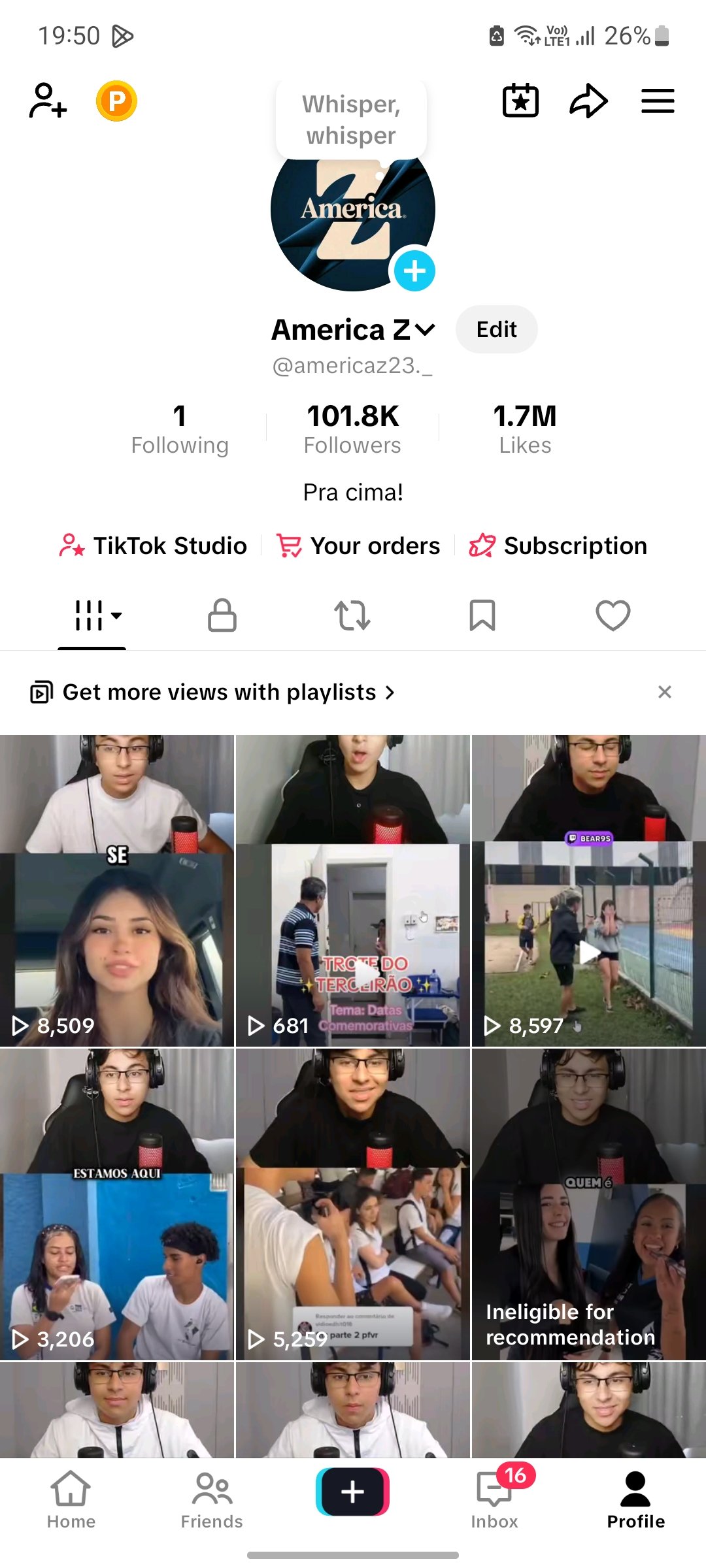 Screenshot_20251126_195009_TikTok