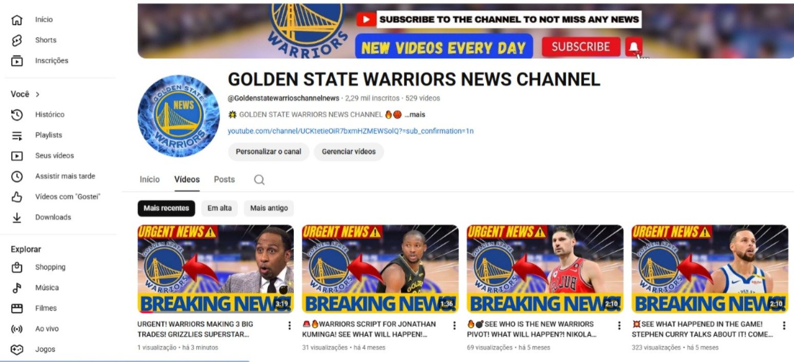 WhatsApp Image 2025-11-12 at 19.58.55