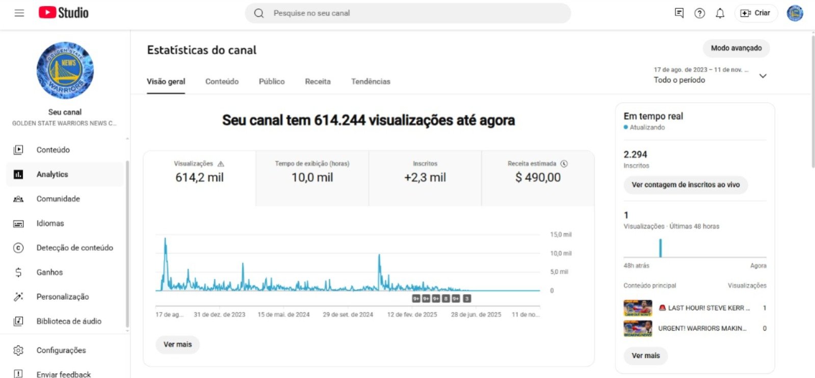 WhatsApp Image 2025-11-12 at 19.59.32