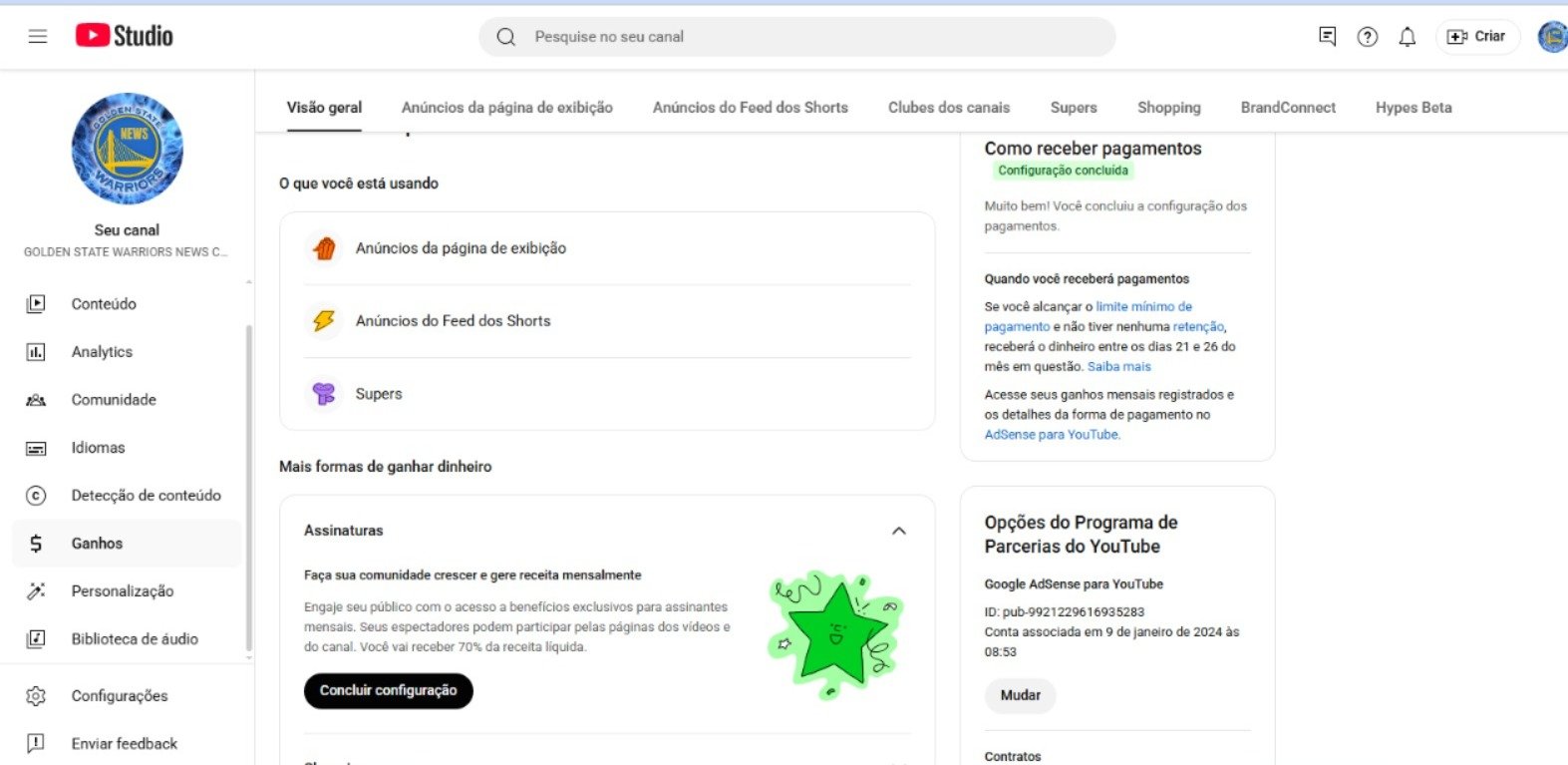 WhatsApp Image 2025-11-12 at 20.00.56